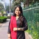 Photo of Ritu Y.