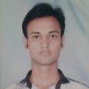 Photo of Prashant Sharma