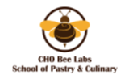 CHO Bee Labs Academy Baking Classes institute in Mumbai