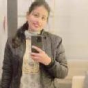 Photo of Pragya M.