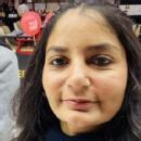 Photo of Kuhuk S.