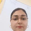 Photo of Upma S.