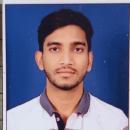 Photo of Umar Farooq