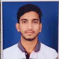Umar Farooq Class I-V Tuition trainer in Jaipur