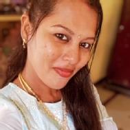 Tamil I. Class I-V Tuition trainer in Tiruvallur