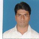 Photo of Sanjay Suresh Mahajan
