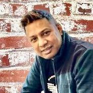 Varun Aich Class 12 Tuition trainer in Pune