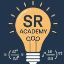 Reshma Tuition Centre photo