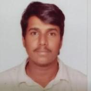 Lakshmaiah B BTech Tuition trainer in Bangalore