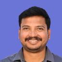 Photo of Sugali Rabindra Naik