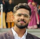 Photo of Harshit Singh Rathore