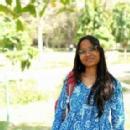 Photo of Anushka P.