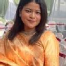 Photo of Shayeri G.
