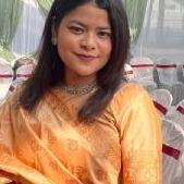 Shayeri G. Class 10 trainer in Guwahati