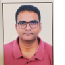 Photo of Uday Singh
