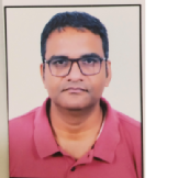 Uday Singh MS SQL Administration trainer in Greater Noida