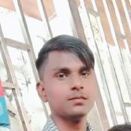 Vikas Class 10 trainer in Chandigarh