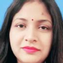 Photo of Disha G.