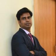 Om Prakash Class I-V Tuition trainer in Ghaziabad