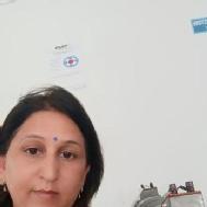 Gunjan B. Class I-V Tuition trainer in Dehradun