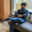 Yash Verma Class 12 Tuition trainer in Delhi