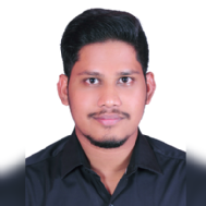 Amanjyoti Baidya Class 10 trainer in Bhubaneswar