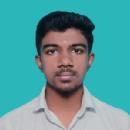 Photo of Gaushik Nabin RR