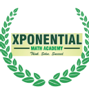 Xponential Math Academy Class 12 Tuition institute in Mira-Bhayandar
