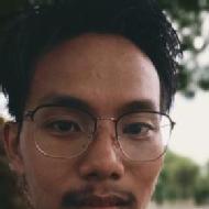 Shaopa P Konyak Class 12 Tuition trainer in Kohima