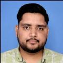 Photo of Pradeep Kumar