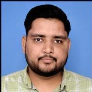 Pradeep Kumar Class 10 trainer in Mahendragarh