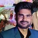 Photo of Abhay Pratal