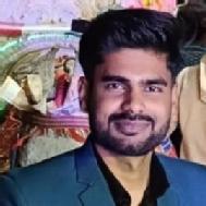 Abhay Pratal Class I-V Tuition trainer in Mainpuri
