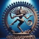 Sukasruthi Natyalayam Dance Academy institute in Bangalore