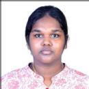 Photo of Gollapalli P.