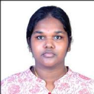 Gollapalli P. Class I-V Tuition trainer in Ambajipeta