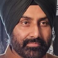 Gurjit Singh Class 12 Tuition trainer in Gurdaspur