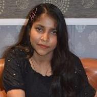 Supriya M. Art and Craft trainer in Gorakhpur Sadar