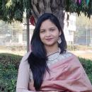 Photo of Neha S.