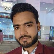 Abdul Haseeb Class 12 Tuition trainer in Aligarh