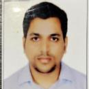 Photo of Kishore Singh
