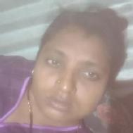 Manjusha R. Stock Market Trading trainer in Aundha Nagnath