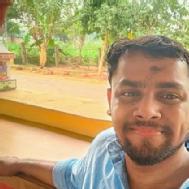 Ananda Sankar Swain Class I-V Tuition trainer in Bhubaneswar
