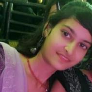 Abhilasha L. Class I-V Tuition trainer in Indore
