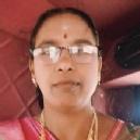 Photo of Thirumalai N.