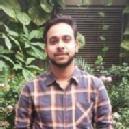 Photo of Ravi Yadav