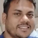 Photo of Ravi Kumar