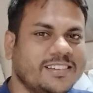 Ravi Kumar Class I-V Tuition trainer in Bettiah