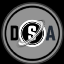 DSA Classes Class 9 Tuition institute in Udaipur