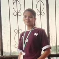 Seeta T. Class 8 Tuition trainer in Dindori